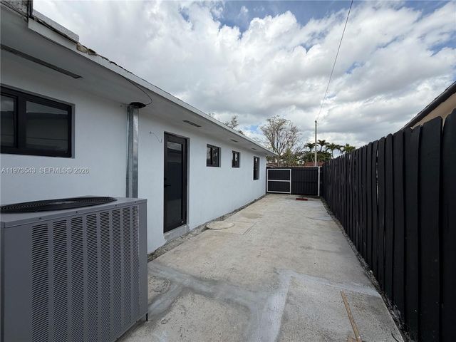 9410 SW 55th Street, Miami, FL 33165