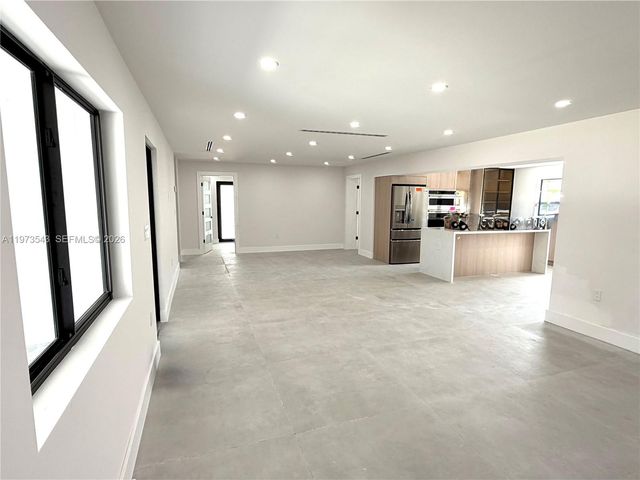 9410 SW 55th Street, Miami, FL 33165