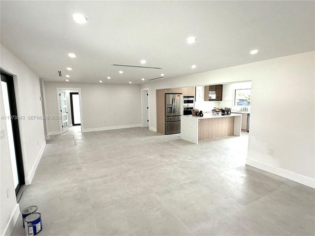 9410 SW 55th Street, Miami, FL 33165