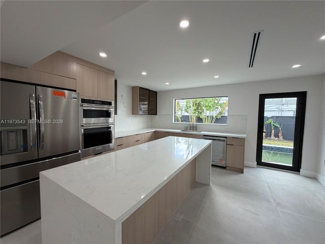 9410 SW 55th Street, Miami, FL 33165