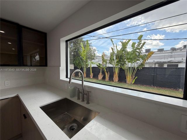 9410 SW 55th Street, Miami, FL 33165