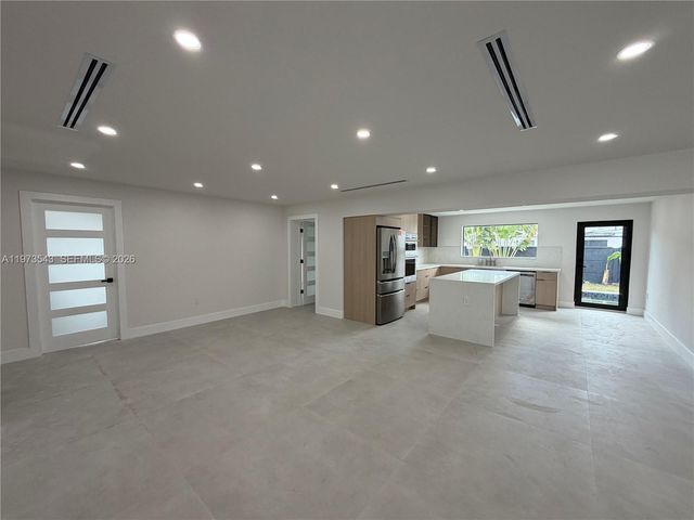 9410 SW 55th Street, Miami, FL 33165