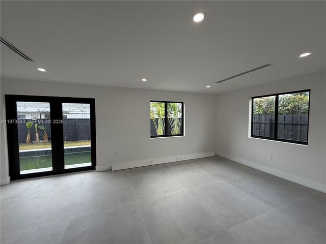 9410 SW 55th Street, Miami, FL 33165