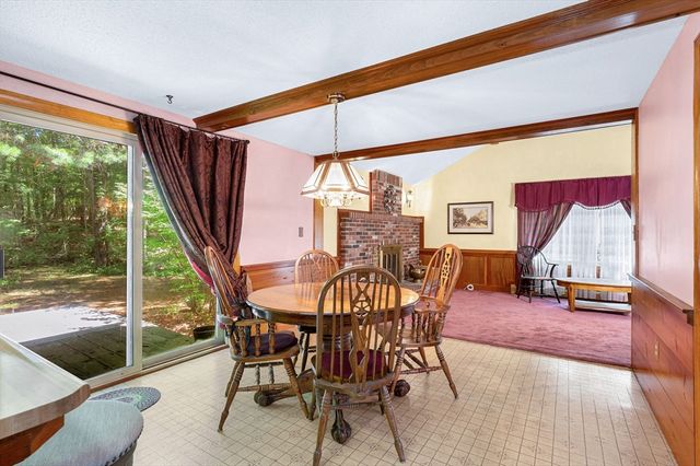 48 Cannington St, Lowell, MA 01854