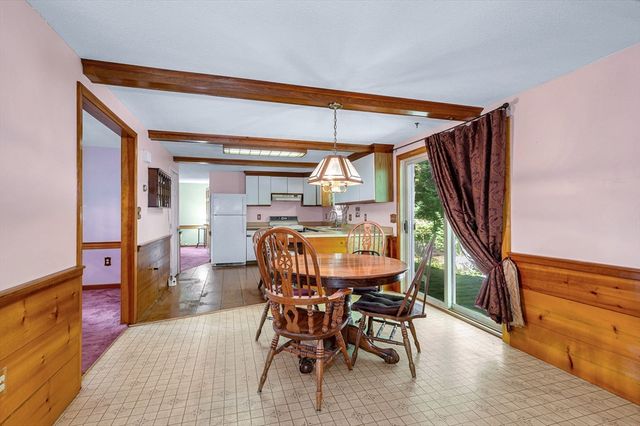 48 Cannington St, Lowell, MA 01854