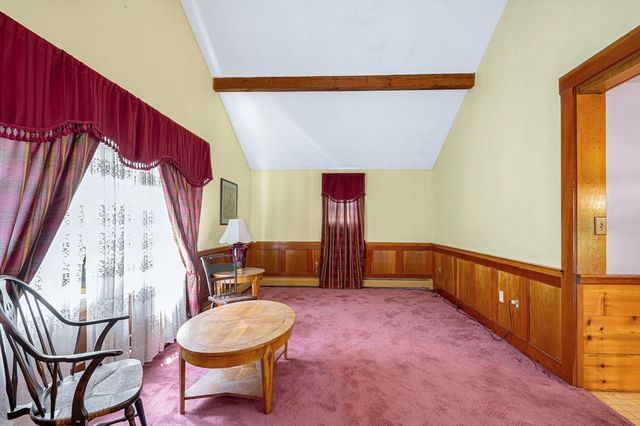 48 Cannington St, Lowell, MA 01854