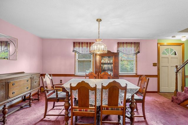 48 Cannington St, Lowell, MA 01854