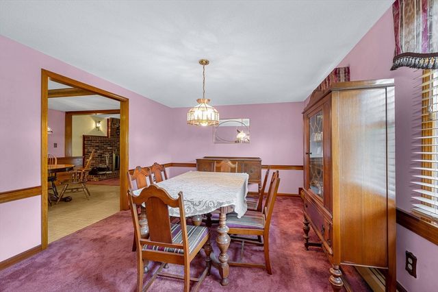 48 Cannington St, Lowell, MA 01854
