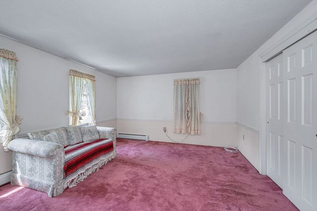 48 Cannington St, Lowell, MA 01854