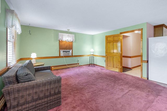 48 Cannington St, Lowell, MA 01854