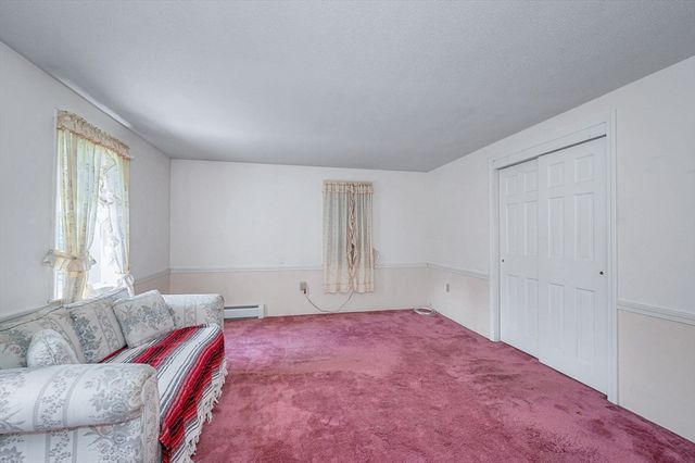 48 Cannington St, Lowell, MA 01854