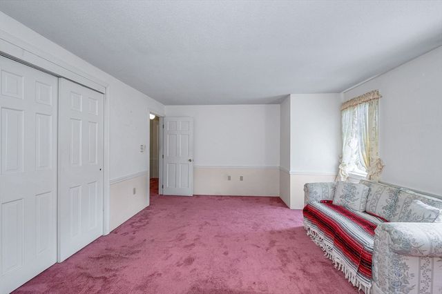48 Cannington St, Lowell, MA 01854