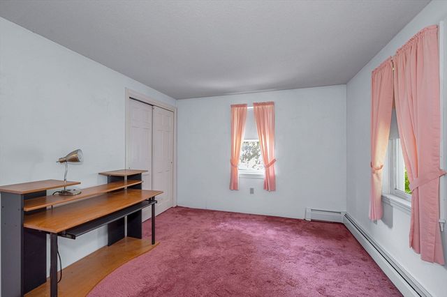 48 Cannington St, Lowell, MA 01854