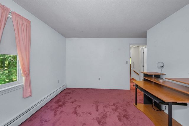 48 Cannington St, Lowell, MA 01854