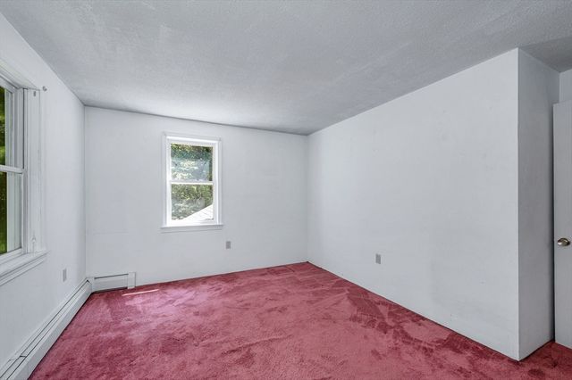 48 Cannington St, Lowell, MA 01854