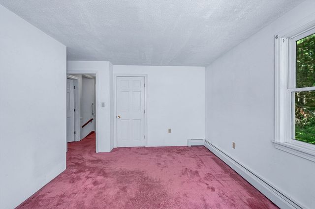 48 Cannington St, Lowell, MA 01854
