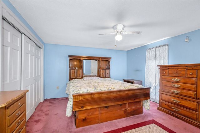 48 Cannington St, Lowell, MA 01854
