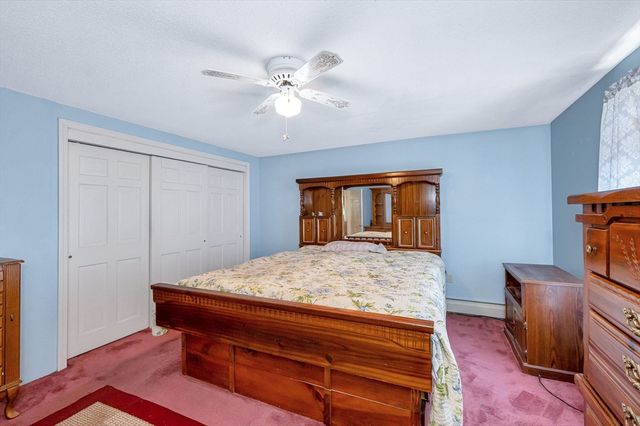 48 Cannington St, Lowell, MA 01854