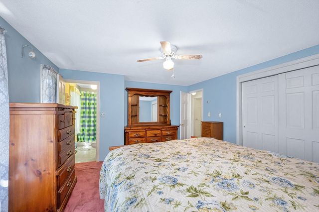 48 Cannington St, Lowell, MA 01854