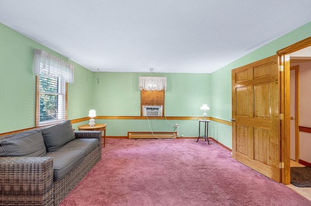48 Cannington St, Lowell, MA 01854