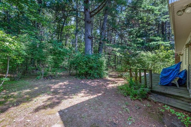 48 Cannington St, Lowell, MA 01854