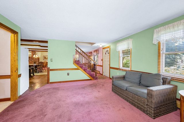 48 Cannington St, Lowell, MA 01854