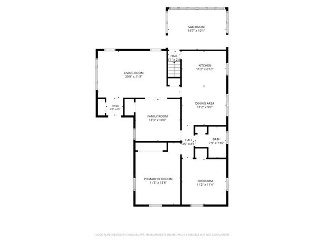 25 Gertrude St, Springfield, MA 01118