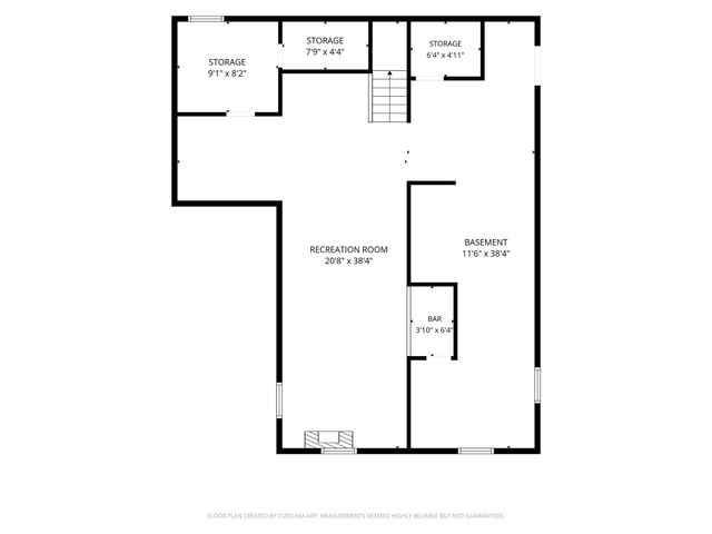 25 Gertrude St, Springfield, MA 01118
