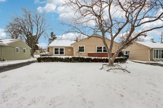 3107 Falcon Court, Rolling Meadows, IL 60008