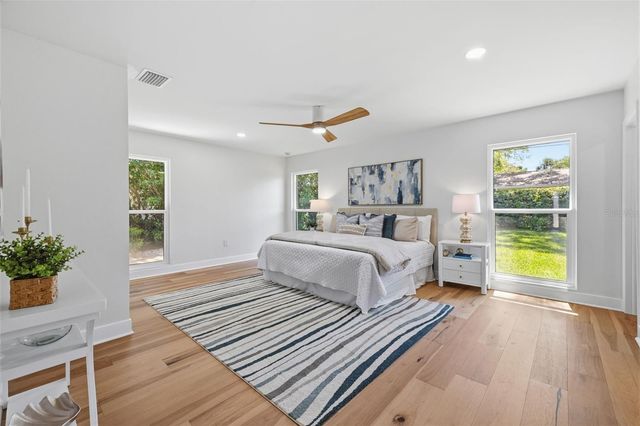 2310 HARRISON DRIVE, Dunedin, FL 34698
