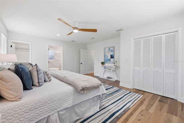 2310 HARRISON DRIVE, Dunedin, FL 34698