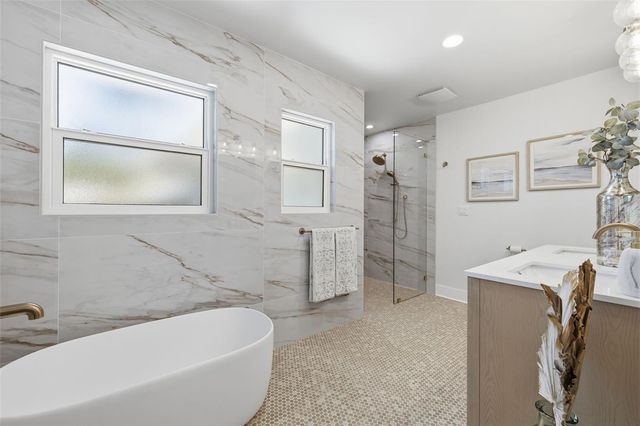2310 HARRISON DRIVE, Dunedin, FL 34698