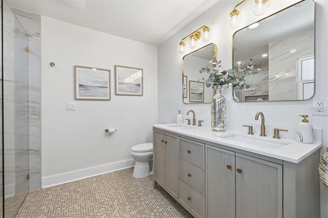 2310 HARRISON DRIVE, Dunedin, FL 34698