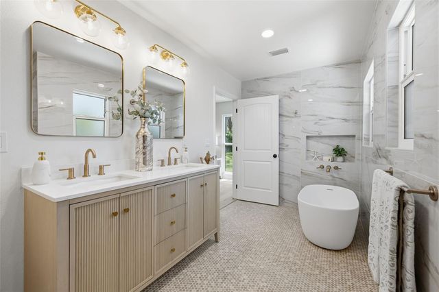 2310 HARRISON DRIVE, Dunedin, FL 34698