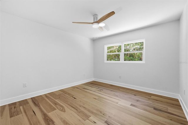 2310 HARRISON DRIVE, Dunedin, FL 34698