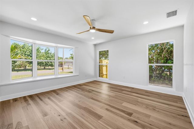 2310 HARRISON DRIVE, Dunedin, FL 34698