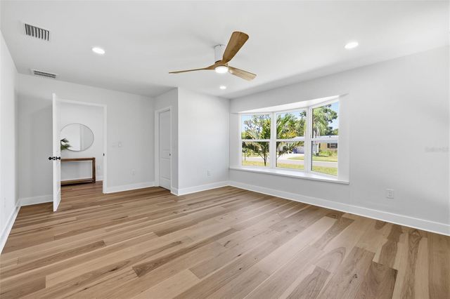 2310 HARRISON DRIVE, Dunedin, FL 34698