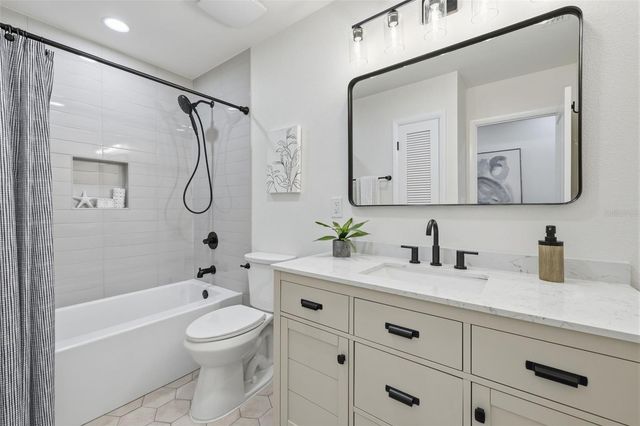 2310 HARRISON DRIVE, Dunedin, FL 34698