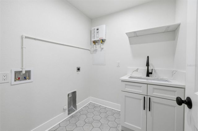 2310 HARRISON DRIVE, Dunedin, FL 34698