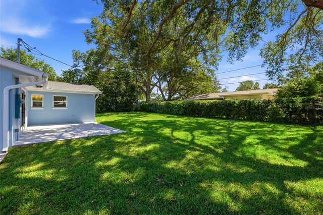 2310 HARRISON DRIVE, Dunedin, FL 34698