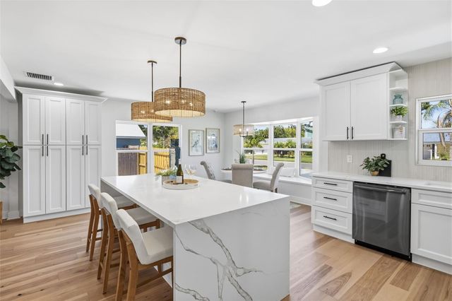 2310 HARRISON DRIVE, Dunedin, FL 34698