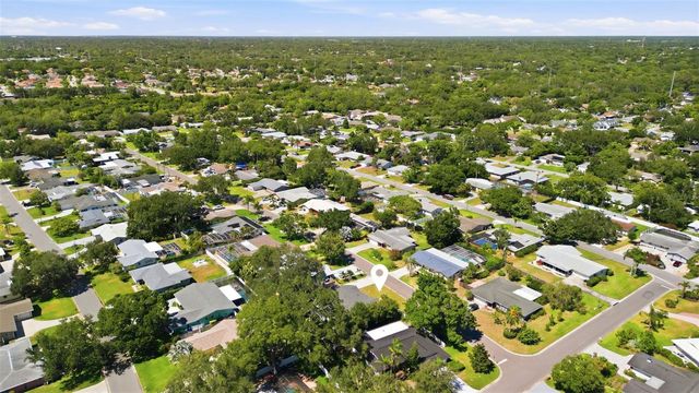 2310 HARRISON DRIVE, Dunedin, FL 34698
