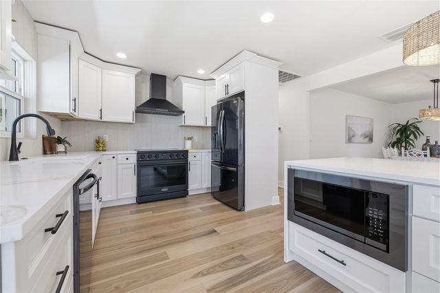 2310 HARRISON DRIVE, Dunedin, FL 34698