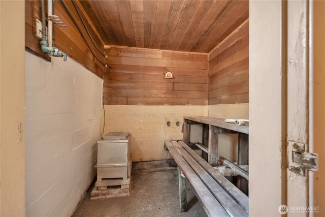 5316 East Drive, Everett, WA 98203