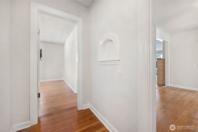 5316 East Drive, Everett, WA 98203