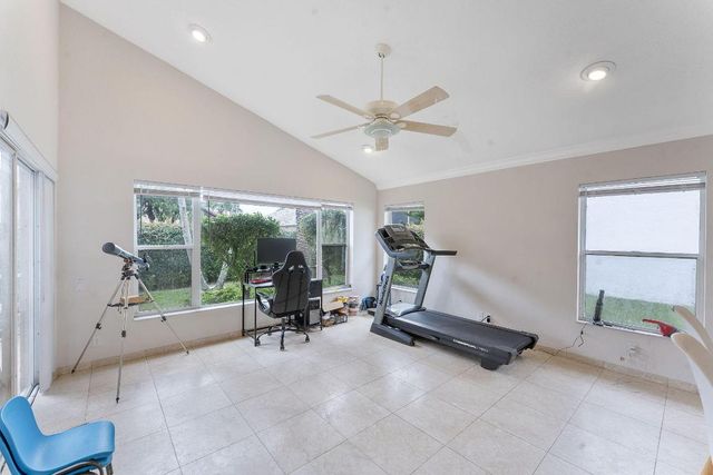 6077 Slice Court, Boynton Beach, FL 33437