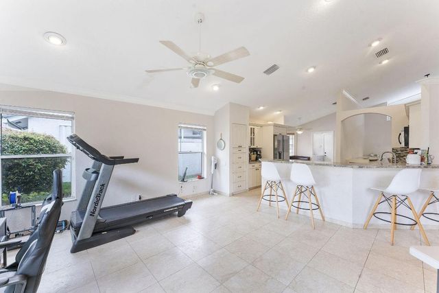 6077 Slice Court, Boynton Beach, FL 33437