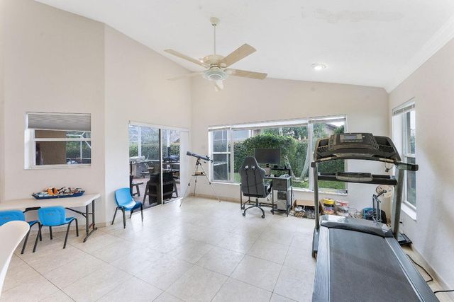 6077 Slice Court, Boynton Beach, FL 33437
