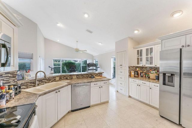 6077 Slice Court, Boynton Beach, FL 33437