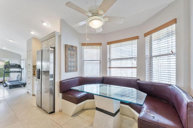 6077 Slice Court, Boynton Beach, FL 33437